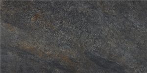 ARDESIA NERO MT 60X120 RECT. 1A KTL (2 PZ Y 40 CJ)