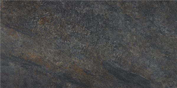 ARDESIA NERO MT 60X120 RECT. 1A KTL (2 PZ Y 40 CJ)