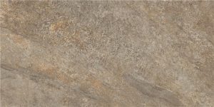 ARDESIA MOCCA MT 60X120 RECT. 1A KTL (2 PZ Y 40 CJ)