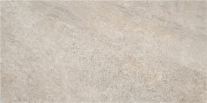 ARDESIA MOON MT 60X120 RECT. 1A KTL (2 PZ Y 40 CJ)