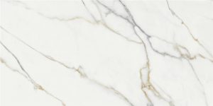 ASTON GOLD SAT 60X120 RECT.