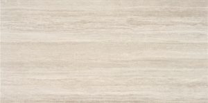 AVIGNON NATURAL MT 60X120 RECT.