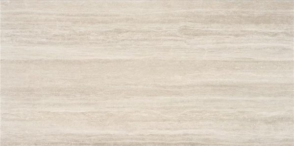 AVIGNON NATURAL MT 60X120 RECT.