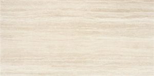 AVIGNON BONE MT 60X120 RECT.