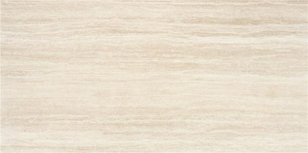 AVIGNON BONE MT 60X120 RECT.