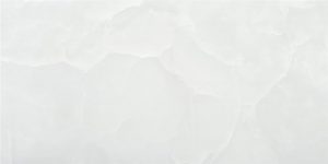 BAIKAL WHITE SAT 60X120 RECT.