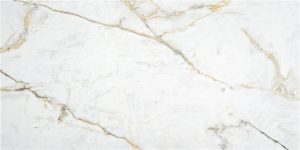 CARBIS GOLD MATT 60X120 RECT.
