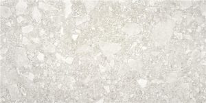 CEPPO DI GRÉ LIGHT GREY MT 60X120 RECT.