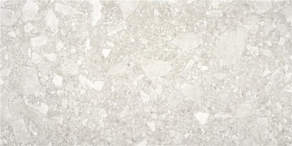 CEPPO DI GRÉ LIGHT GREY MT 60X120 RECT.