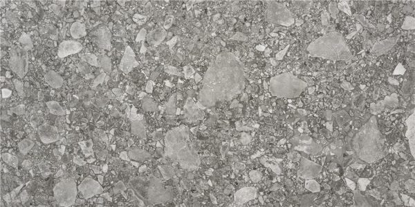 CEPPO DI GRÉ DARK GREY MT 60X120 RECT.