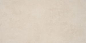 COLUMBIA SAND MT 60X120 RECT. NANOTECH