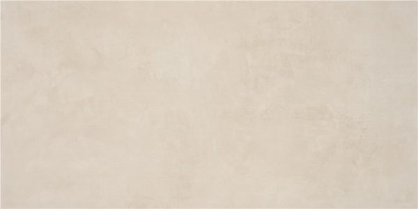 P.C. COLUMBIA SAND MT 120X280 RECT. (6MM)