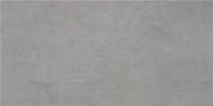 COLUMBIA DARK GREY MT 60X120 RECT.NANOTECH