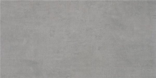 COLUMBIA DARK GREY MT 120X280 RECT. (6MM)
