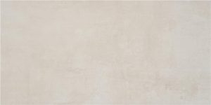 COLUMBIA GREY MT 60X120 RECT.NANOTECH