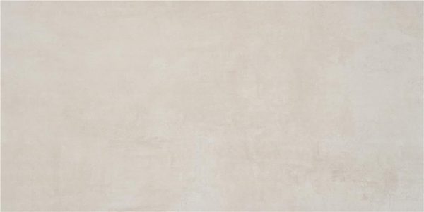 COLUMBIA GREY MT 120X280 RECT. (6MM)