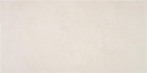 COLUMBIA PEARL MT 60X120 RECT.NANOTECH