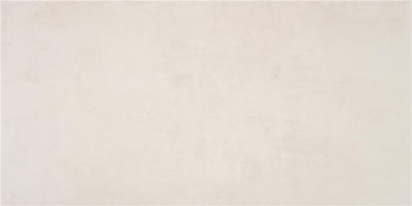 COLUMBIA PEARL MT 120X280 RECT. (6MM))