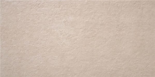DETROIT TAUPE MT 60X120