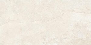 GOBI IVORY MT 60X120 RECT (S-TECH)
