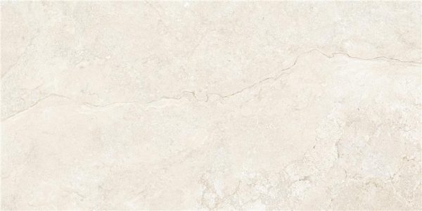 GOBI IVORY MT 60X120 RECT (S-TECH)
