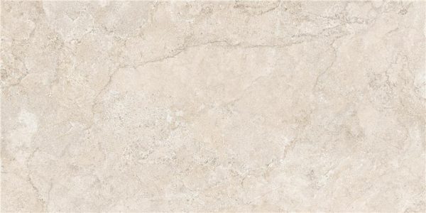 GOBI CREAM  MT 60X120 RECT (S-TECH)