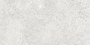 GOBI PEARL MT 60X120 RECT (S-TECH)