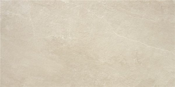 INDIC SAND MT 60X120 NANOTECH  RECT.