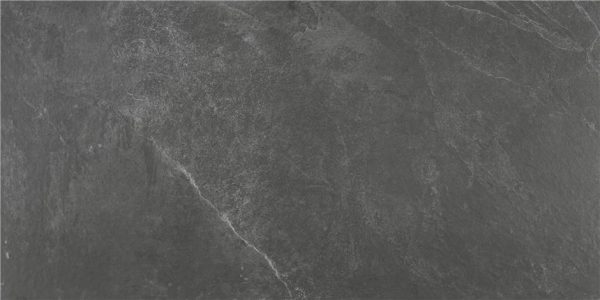 INDIC ANTHRACITE MT 60X120 P.E. NANOTECH  RECT.