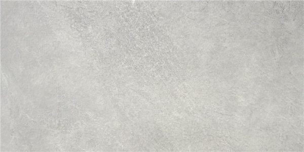INDIC PEARL MT 60X120 P.E. NANOTECH RECT.