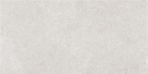 LEIRIA GREIGE MT 120X280 RECT. (6MM)