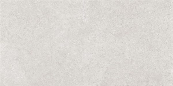 LEIRIA GREIGE MT 60X120 RECT.