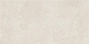 LEIRIA ALMOND MT 120X280 RECT. (6MM)
