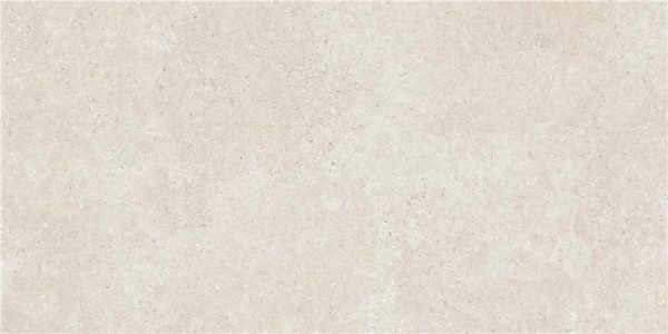 LEIRIA ALMOND MT 60X120 RECT.