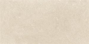 LEIRIA NATURAL MT 60X120 RECT.