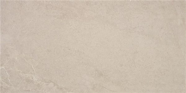 P.C. LITHOS SAND MT 120X280 RECT. (6MM)