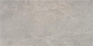 P.C. LITHOS GREY MT 120X280 RECT. (6MM)