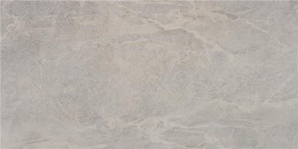 P.C. LITHOS GREY MT 120X280 RECT. (6MM)