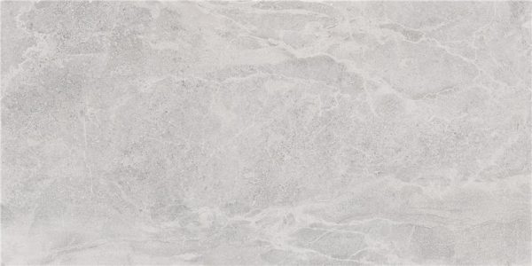 LITHOS PEARL MT 60X120 RECT. 1A KTL (2 PZ Y 40 CJ)
