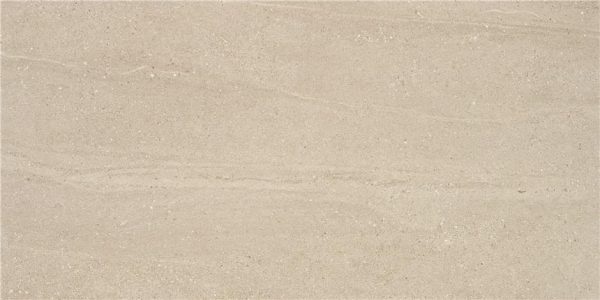 MATERICA SAND MT 60X120 RECT.