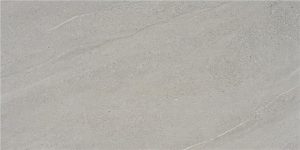 MATERICA GREY MT 60X120 P.E. RECT.