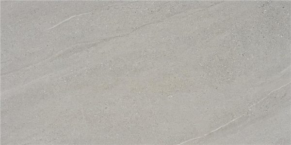 MATERICA GREY MT 60X120 P.E. RECT.