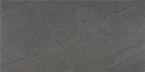 MATERICA DARK GREY MT 60X120 P.E. RECT.