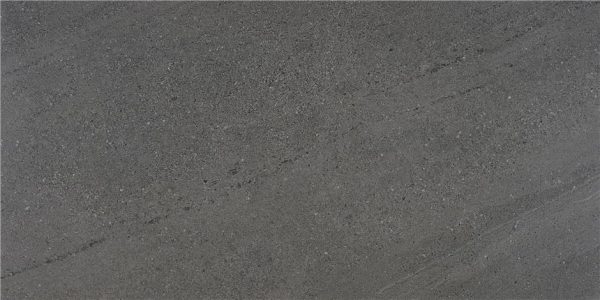 MATERICA DARK GREY MT 60X120 P.E. RECT.