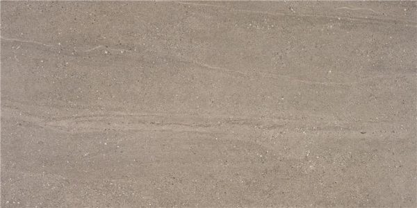 MATERICA NATURAL MT 60X120 RECT.