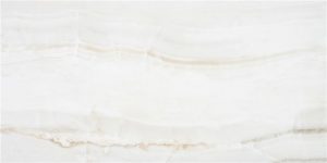 MIST PEARL SAT. 60X120 RECT.