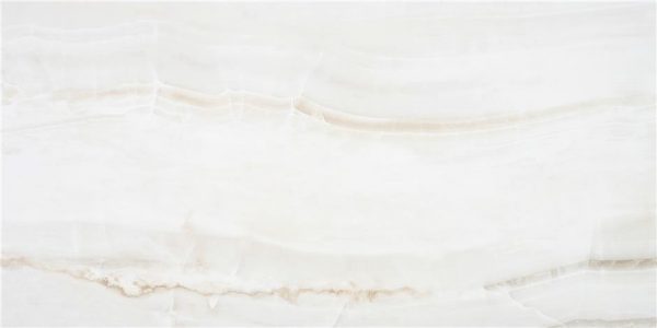 MIST PEARL SAT. 60X120 RECT.