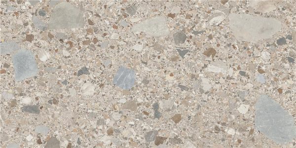 MYSTONE CEMENT MT 60X120 RECT.