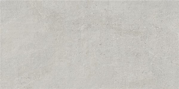 P.E. NEWBURY GREY MT 60X120 RECT.