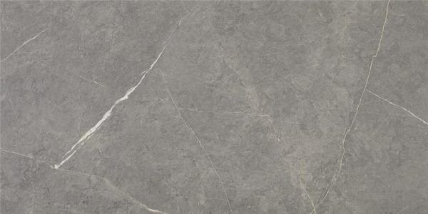 NORTHON GREY MT 120X280 RECT. (6MM)